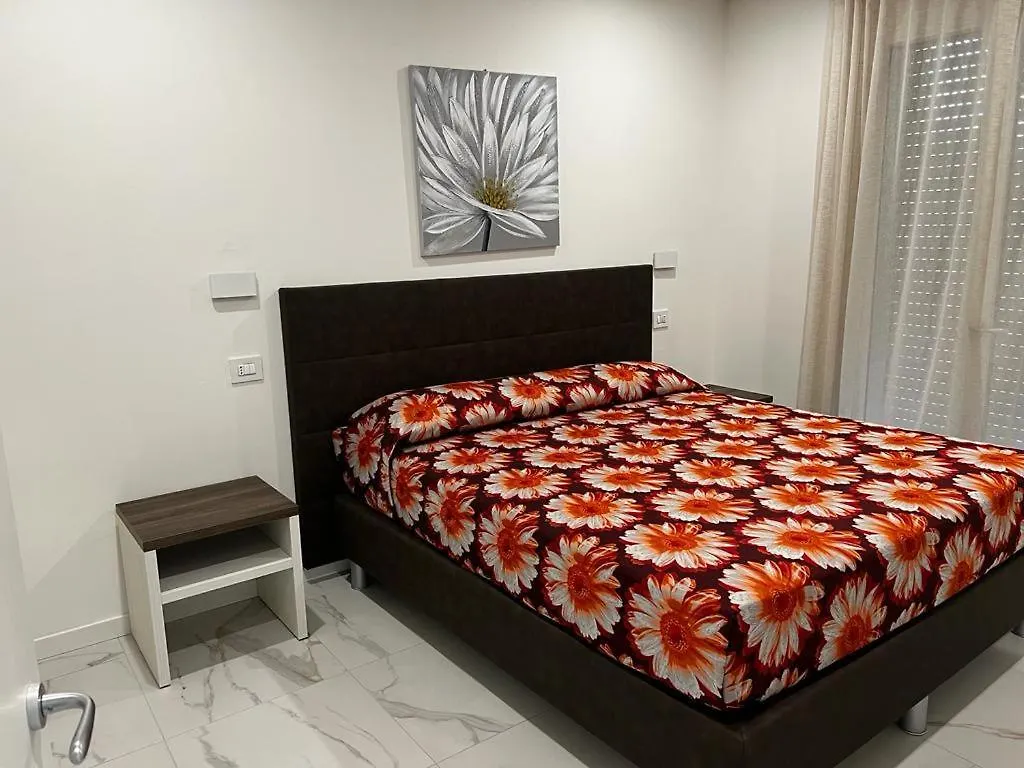 Residence La Magnolia - Aparments Lazise